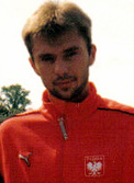 Krzysztof Nowak (piłkarz)