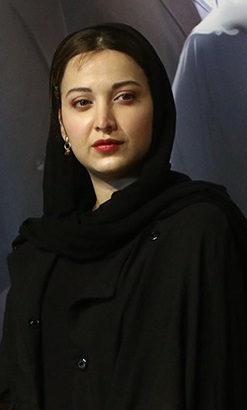 روشنک گرامی