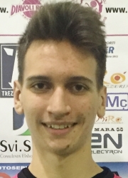 Yuri Romanò