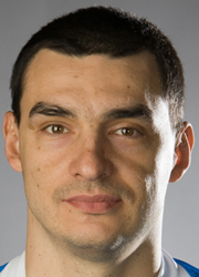Władimir Nikołow