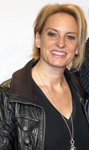 Okka Gundel