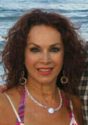 Dora Moroni
