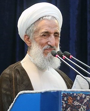 کاظم صدیقی