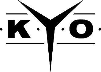 Kyo (groupe)