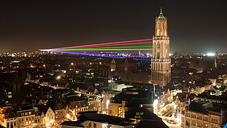 Utrecht