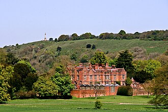 Chequers