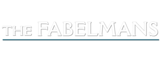 Die Fabelmans