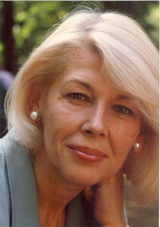 Ewa Braun (scenograf)