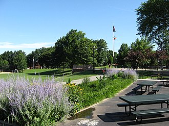 Middle Village (Queens)