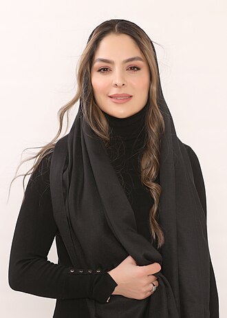 مارال بنی‌آدم