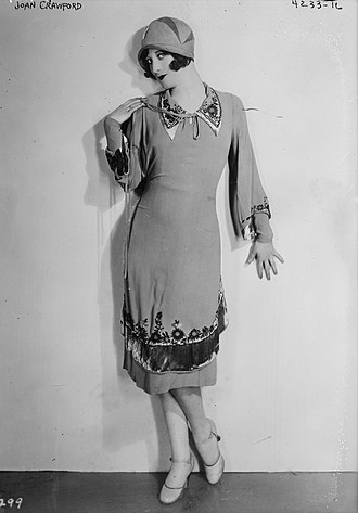 Flapper