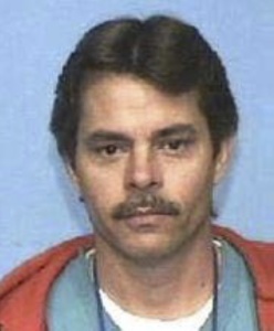 Robert Eugene Brashers