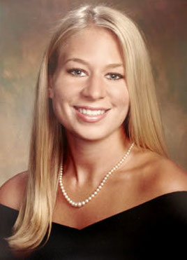 Disappearance of Natalee Holloway