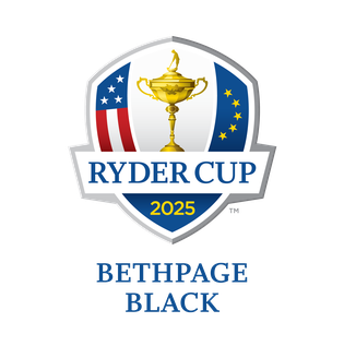 2025 Ryder Cup