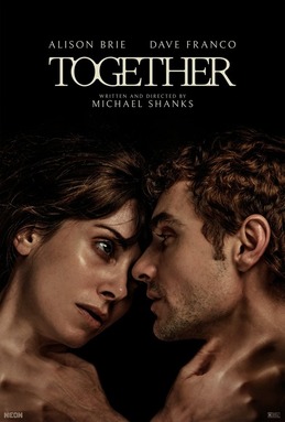 Together (2025 film)