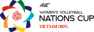 2025 AVC Women's Volleyball Nations Cup