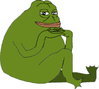 Groypers