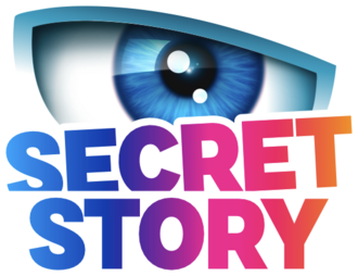 Secret Story