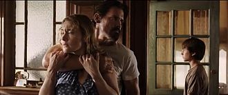 Un giorno come tanti (film)