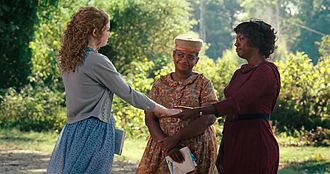 The Help (film)