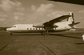 Disastro aereo delle Ande