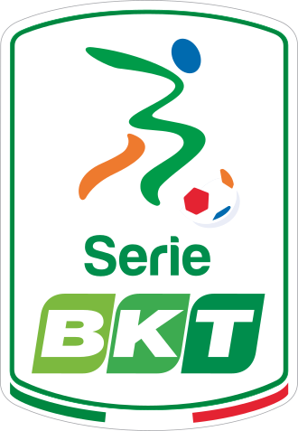 Serie B 2025-2026
