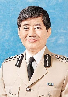 梁銘彥