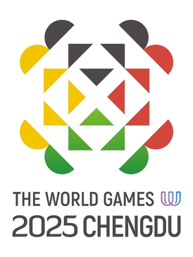 2025年世界运动会