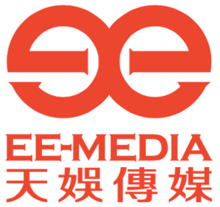 天娱传媒